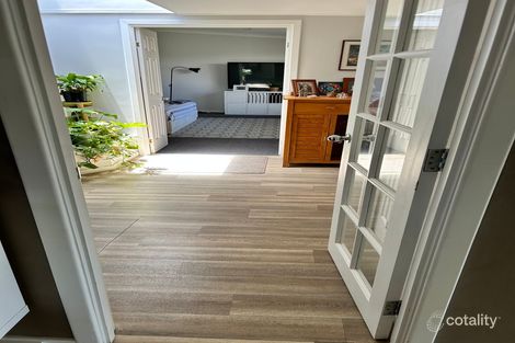 Property photo of 9 Cunningham Street Merredin WA 6415