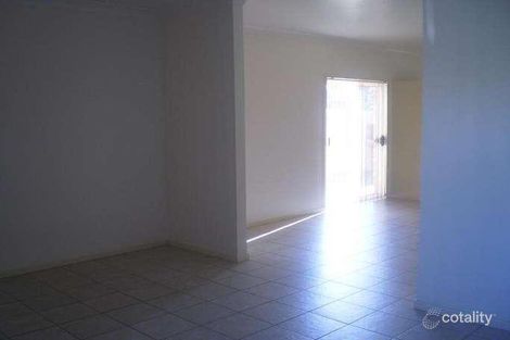 Property photo of 8/8 Petunia Street Marayong NSW 2148
