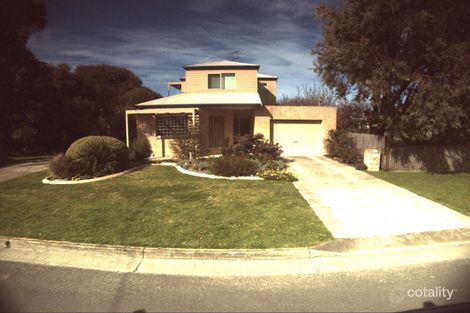 18 Grove Rd, Barwon Heads, VIC 3227