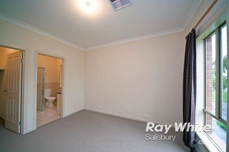 Property photo of 57A Chapel Road Modbury North SA 5092