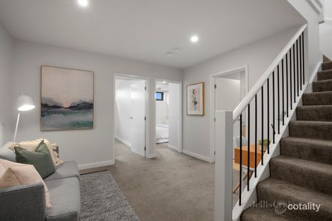 Property photo of 112/124 Palmerston Street Carlton VIC 3053