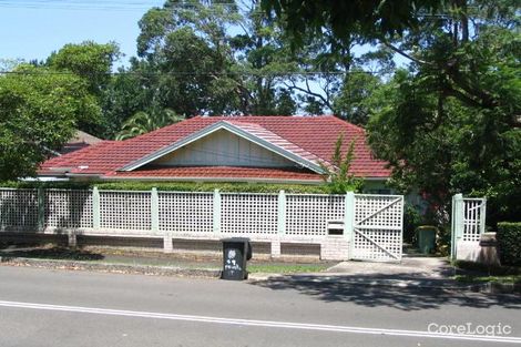 Property photo of 49 Powell Street Killara NSW 2071