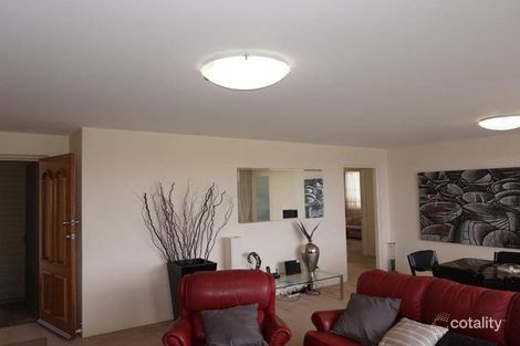 Property photo of 15/8-10 Deeban Walk Cronulla NSW 2230
