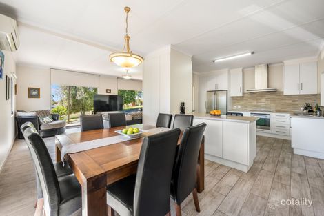 Property photo of 4 Valley View Drive Naracoorte SA 5271