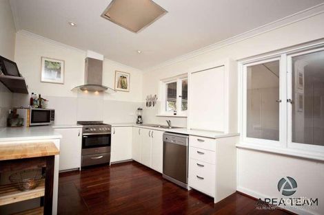 Property photo of 38A Cyril Street Bassendean WA 6054