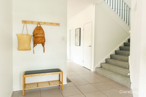 Property photo of 109 Yodelay Street Varsity Lakes QLD 4227