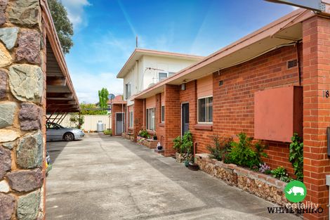 1/18 Gerald St, Queanbeyan, NSW 2620