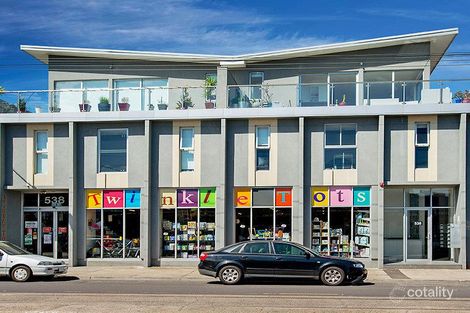 5/532 High St, Northcote, VIC 3070