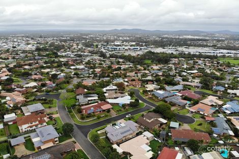 Property photo of 4 Carlile Place Wynnum West QLD 4178
