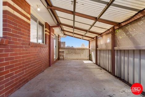 Property photo of 39 Queen Street Kangaroo Flat VIC 3555