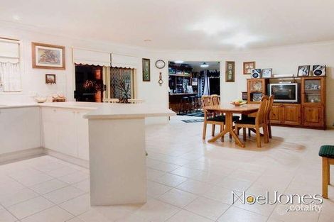 Property photo of 66 Fieldstone Boulevard Beaconsfield VIC 3807