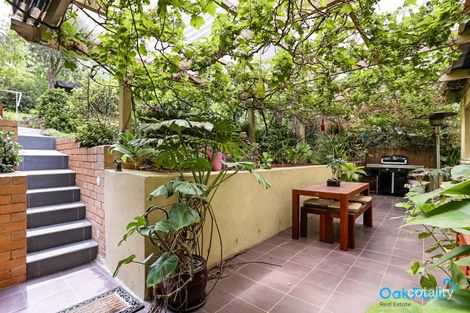 Property photo of 62 Vincent Street Oak Park VIC 3046