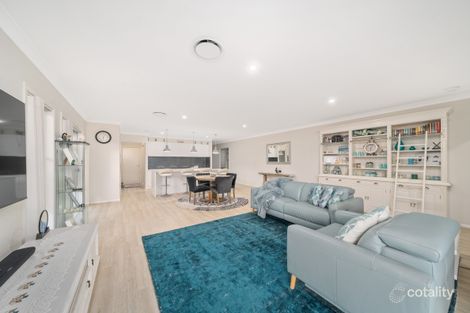 Property photo of 22 Wallace Street Mango Hill QLD 4509