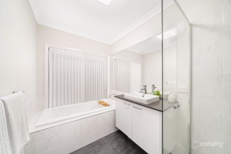 Property photo of 22 Wallace Street Mango Hill QLD 4509