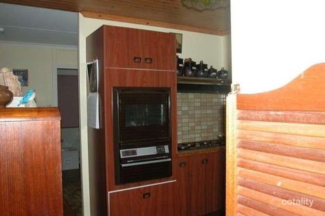 Property photo of 5 Sutherland Avenue Hayborough SA 5211