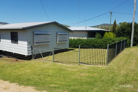 Property photo of 17 Cedar Street Killarney QLD 4373