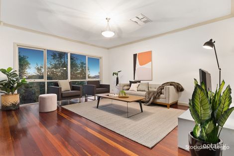 Property photo of 41 Loongana Avenue Glenroy VIC 3046