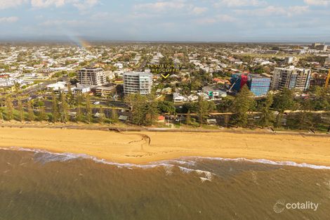 Property photo of 19 Sutton Street Redcliffe QLD 4020