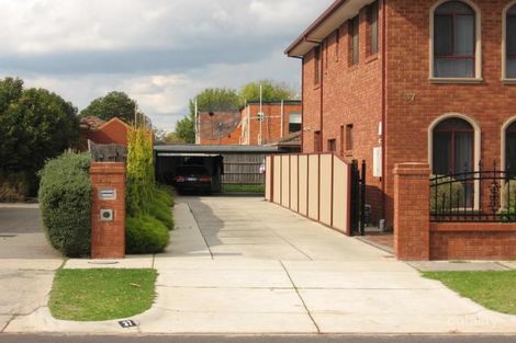 1/37 Albert Ave, Springvale, VIC 3171