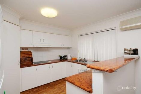 Property photo of 102/8 Ghilgai Road Merrimac QLD 4226