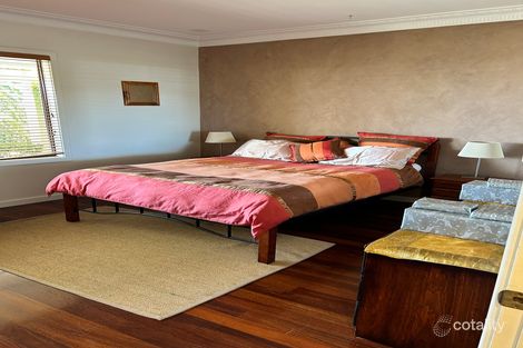 Property photo of 9 Cunningham Street Merredin WA 6415