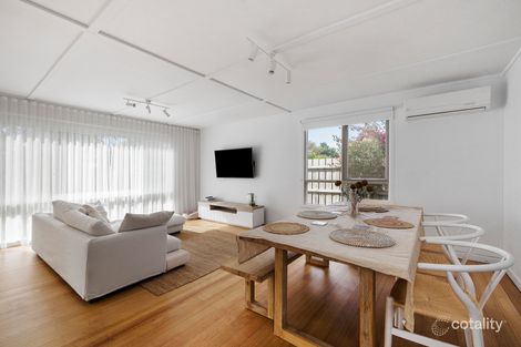 Property photo of 1 Crown Road Bonbeach VIC 3196