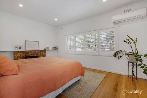 Property photo of 1 Crown Road Bonbeach VIC 3196
