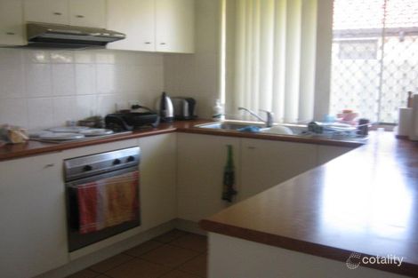 Property photo of 24 Explorer Street Sippy Downs QLD 4556