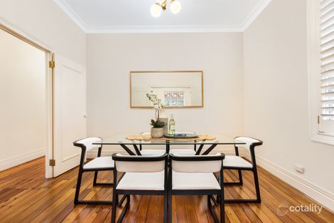 Property photo of 15 Bourke Street Queens Park NSW 2022