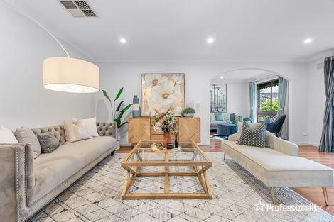 Property photo of 2/12A Scott Street Mitcham VIC 3132