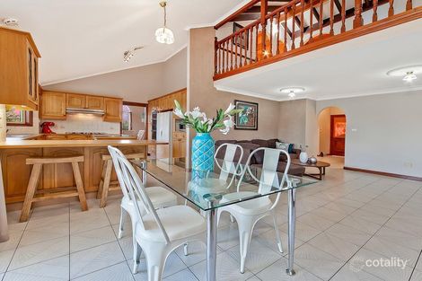 Property photo of 14 Kookaburra Place West Pennant Hills NSW 2125