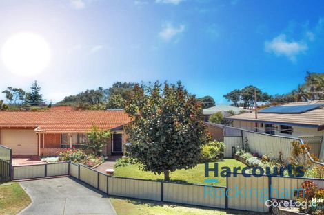 Property photo of 18 Ludlow Way Warnbro WA 6169