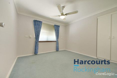 Property photo of 18 Ludlow Way Warnbro WA 6169