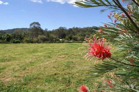 134-142 Fairhill Rd, Ninderry, QLD 4561