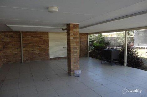 Property photo of 18 Butternut Court Flagstone QLD 4280