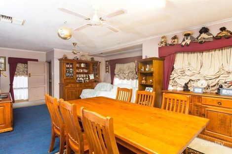 Property photo of 32 Commercial Street Merbein VIC 3505