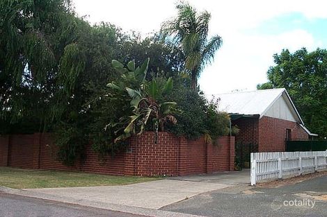 6 Pegus St, Thornlie, WA 6108