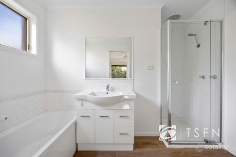 Property photo of 13 Paterson Street Quarry Hill VIC 3550