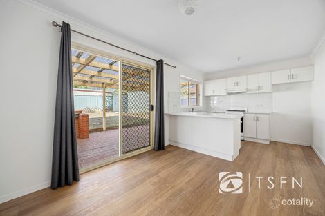 Property photo of 13 Paterson Street Quarry Hill VIC 3550