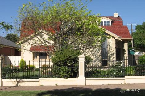 18 Laurel Ave, Linden Park, SA 5065