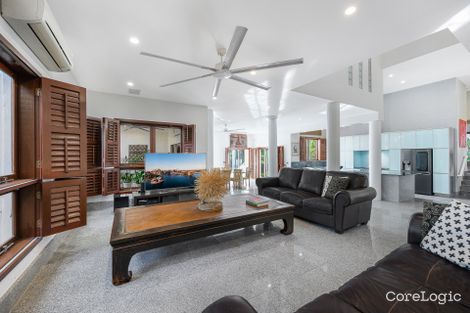Property photo of 222A Warrimoo Avenue St Ives Chase NSW 2075