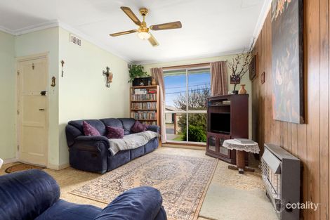 Property photo of 20 Waitara Grove Norlane VIC 3214