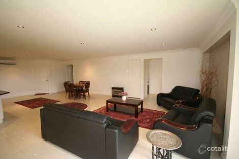 Property photo of 35 Pelican Drive Rangeville QLD 4350