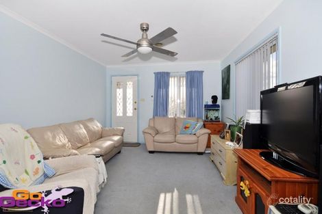 Property photo of 2 Anakie Court Ngunnawal ACT 2913