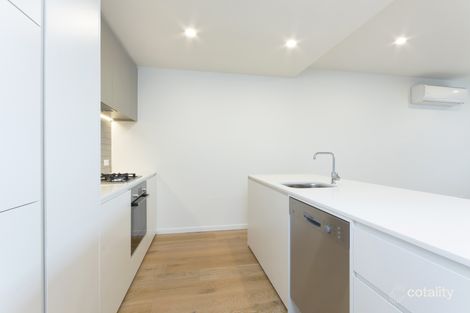 Property photo of 16/146 Bellerine Street Geelong VIC 3220