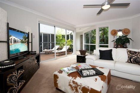 6 Cotlew St, Southport, QLD 4215