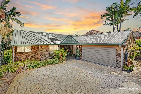 Property photo of 41 Cominan Avenue Banora Point NSW 2486