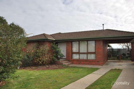 50 Paisley Cres, Mooroopna, VIC 3629