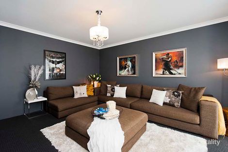 28 Portman Pde, Baldivis, WA 6171