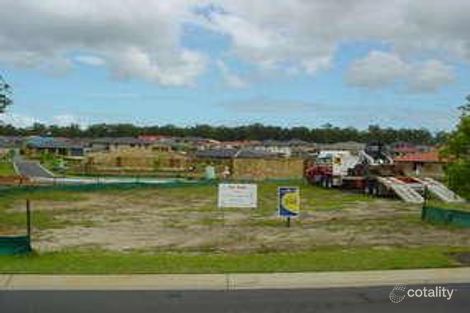 16 Caley Cres, Drewvale, QLD 4116